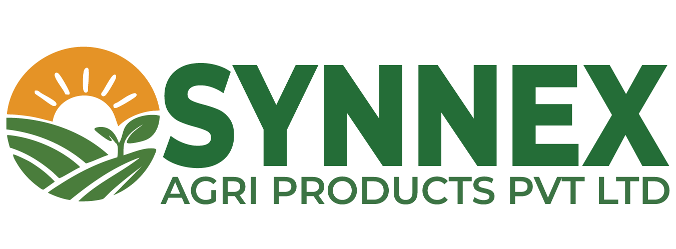 SYNNEX AGRI PRODUCTS